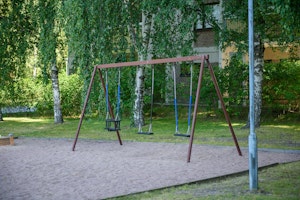 IESKATU 7, 20210 Turku