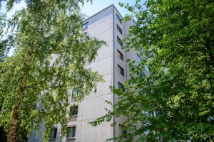 IESKATU 7, 20210 Turku