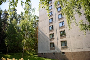 IESKATU 7, 20210 Turku