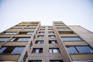 IESKATU 7, 20210 Turku
