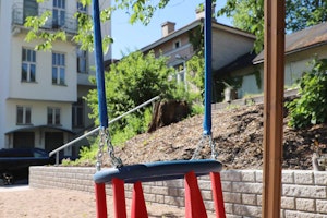 ITÄINEN PITKÄKATU 21, 20700 Turku