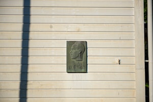 JARRUMIEHENKATU 4, 20100 Turku