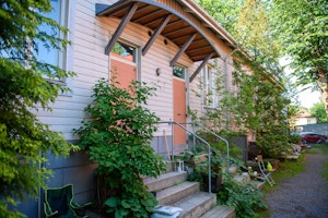 JARRUMIEHENKATU 4, 20100 Turku