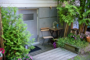 JARRUMIEHENKATU 4, 20100 Turku