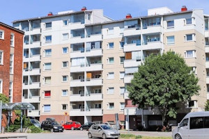JUNGMANNINKATU 1, 20810 Turku