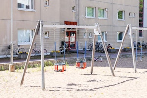 JUNGMANNINKATU 1, 20810 Turku