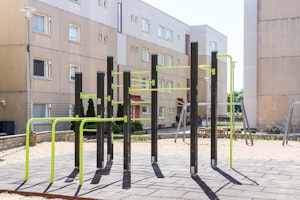 JUNGMANNINKATU 1, 20810 Turku