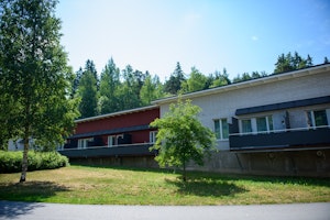 JYRKKÄLÄNPOLKU 9, 20210 Turku