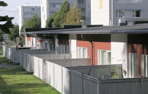 JYRKKÄLÄNPOLKU 9, 20210 Turku