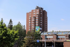 JÖSSE SAKON KATU 8, 20610 Turku