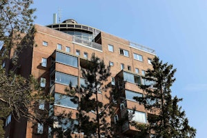 JÖSSE SAKON KATU 8, 20610 Turku