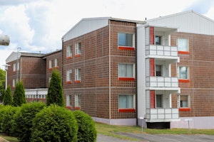 KAINUUNKUJA 1, 20740 Turku