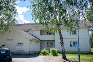 KALANNINKATU 7, 20740 Turku
