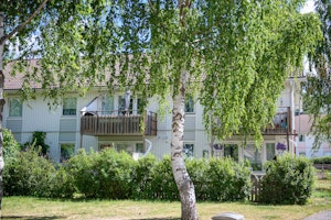 KALANNINKATU 7, 20740 Turku