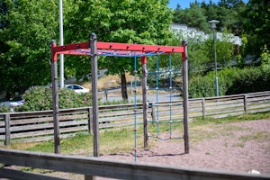 KALANNINKATU 7, 20740 Turku