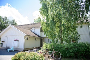 KALANNINKATU 7, 20740 Turku
