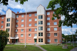 KARDINAALINKATU 3, 20540 Turku