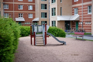 KARDINAALINKATU 3, 20540 Turku
