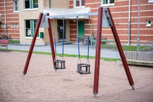 KARDINAALINKATU 3, 20540 Turku