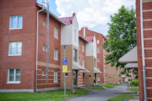 KARDINAALINKATU 3, 20540 Turku