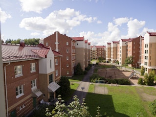 KARDINAALINKATU 3, 20540 Turku