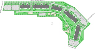 KARDINAALINKATU 4, 20540 Turku
