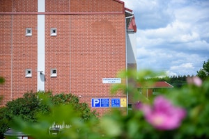 KARDINAALINKATU 4, 20540 Turku