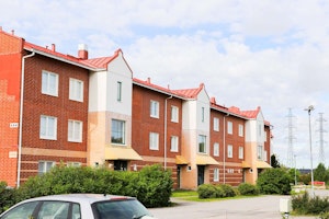 KARDINAALINKATU 4, 20540 Turku
