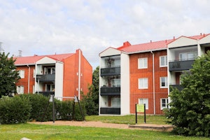 KARDINAALINKATU 4, 20540 Turku