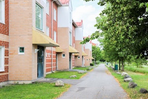 KARDINAALINKATU 4, 20540 Turku