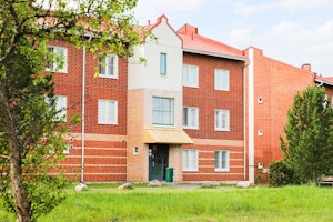 KARDINAALINKATU 4, 20540 Turku
