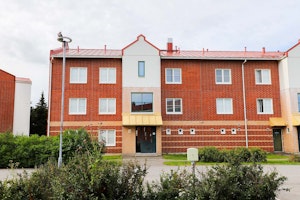 KARDINAALINKATU 4, 20540 Turku