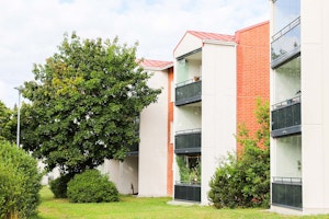 KARDINAALINKATU 4, 20540 Turku