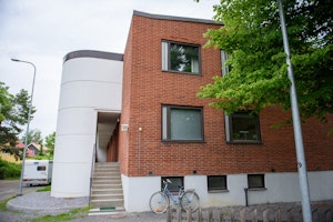KARJAKUJA 56, 20540 Turku