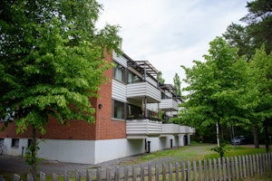 KARJAKUJA 56, 20540 Turku