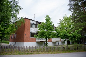 KARJAKUJA 56, 20540 Turku