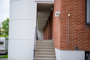 KARJAKUJA 56, 20540 Turku