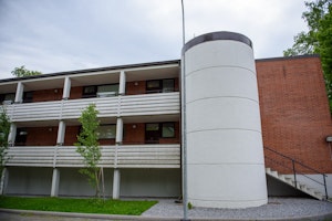 KARJAKUJA 56, 20540 Turku