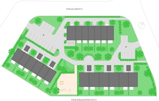 KARJALANKATU 3, 20740 Turku