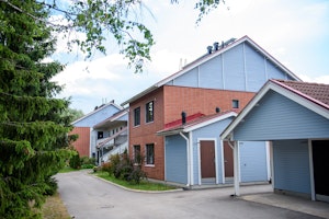 KARJALANKATU 4, 20740 Turku