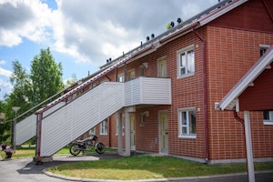 KARJALANKATU 6, 20740 Turku