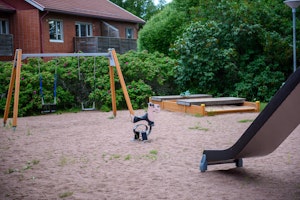 KARJALANKATU 6, 20740 Turku