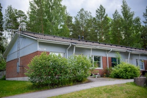 KARPIOKATU 3, 5 / SÄKKIKUJA 3, 20540 Turku