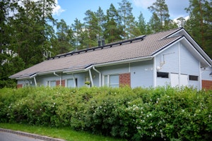 KARPIOKATU 3, 5 / SÄKKIKUJA 3, 20540 Turku
