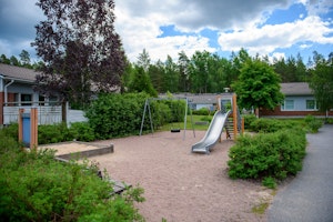KARPIOKATU 3, 5 / SÄKKIKUJA 3, 20540 Turku