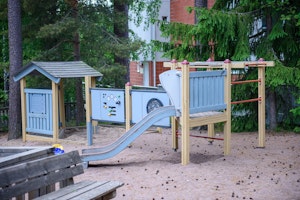 KARPIOKATU 4, 20540 Turku