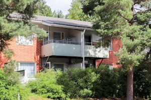KARPIOKATU 4, 20540 Turku