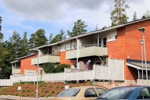 KARPIOKATU 4, 20540 Turku