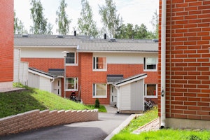 KARPIOKATU 4, 20540 Turku