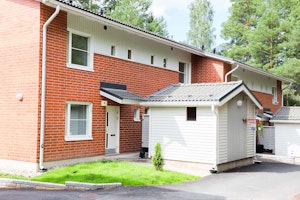 KARPIOKATU 4, 20540 Turku